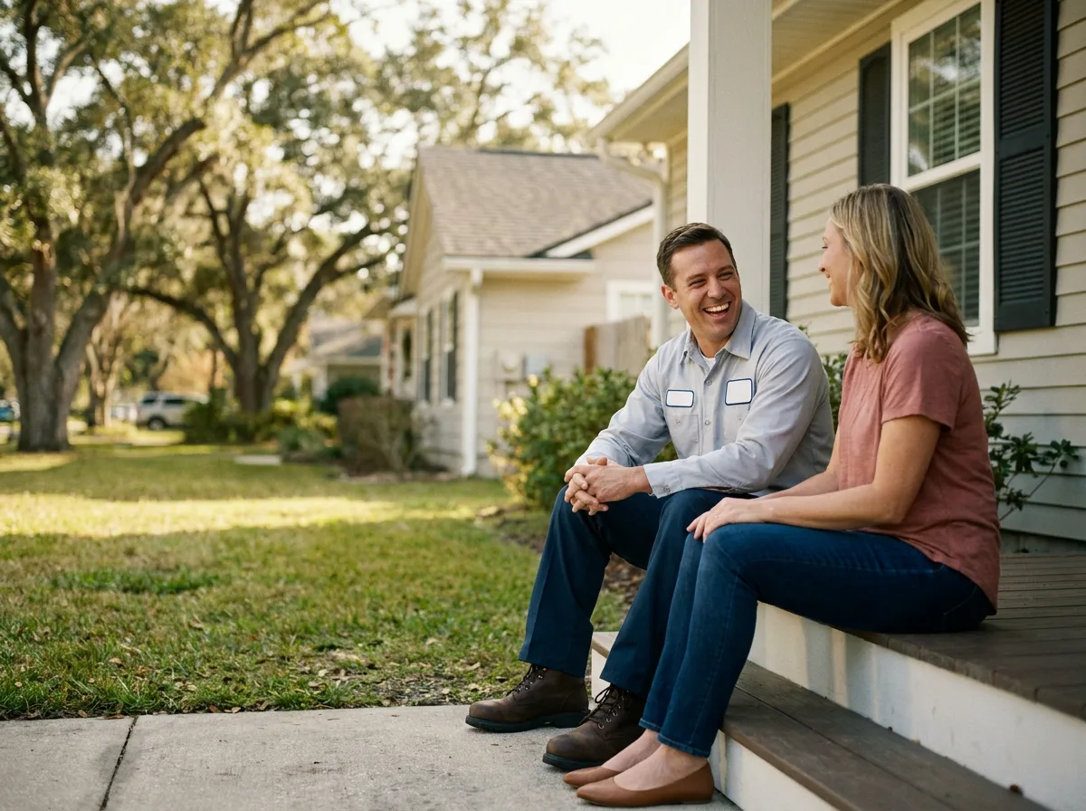 Septic tank pumping FAQs for Quinton, VA